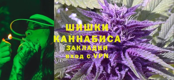 винт Белокуриха