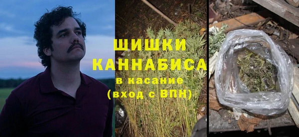 тгк Балабаново